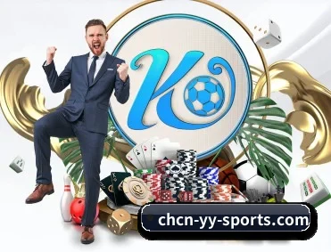 实时比分推送与赛事直播