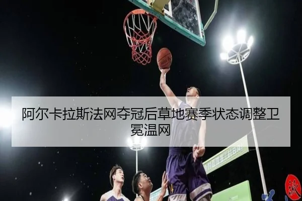 a-er-ka-la-si-fa-wang-duo-guan-hou-cao-di-sai-ji-zhuang-tai-tiao-zheng-wei-mian-wen-wang-2-117.jpg
