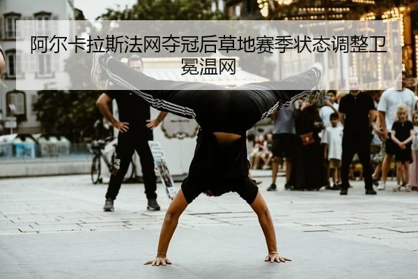 a-er-ka-la-si-fa-wang-duo-guan-hou-cao-di-sai-ji-zhuang-tai-tiao-zheng-wei-mian-wen-wang-3-656.jpg