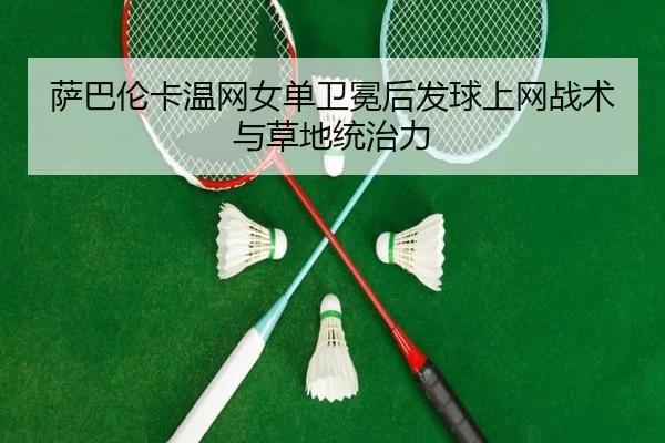 sa-ba-lun-ka-wen-wang-nv-dan-wei-mian-hou-fa-qiu-shang-wang-zhan-shu-yu-cao-di-tong-zhi-li-3-583.jpg